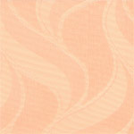 Jaluzele verticale textile&nbsp;