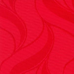 Jaluzele verticale textile&nbsp;