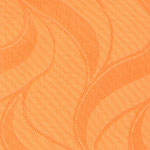 Jaluzele verticale textile&nbsp;