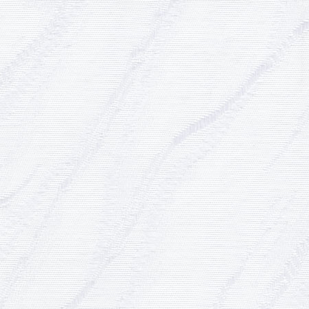 Jaluzele verticale textile&nbsp;Line&nbsp;90000&nbsp;90000