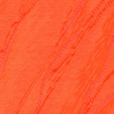 Jaluzele verticale textile Line 90050 90050 Jaluzele verticale textile Line 90050 90050