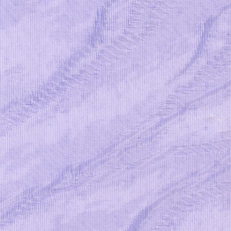 Jaluzele verticale textile&nbsp;Line&nbsp;90083&nbsp;90083