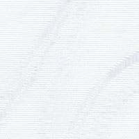 Jaluzele verticale textile&nbsp;Line&nbsp;