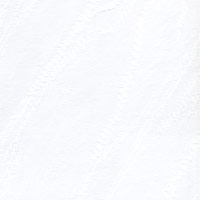 Jaluzele verticale textile&nbsp;Flame&nbsp;