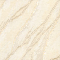 Jaluzele verticale textile&nbsp;Fiammato - Shantung&nbsp;