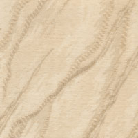 Jaluzele verticale textile&nbsp;Capri&nbsp;