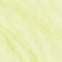 Jaluzele verticale textile&nbsp;Thassos&nbsp;