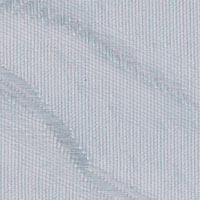 Jaluzele verticale textile&nbsp;Forest&nbsp;