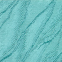 Jaluzele verticale textile&nbsp;Emma&nbsp;