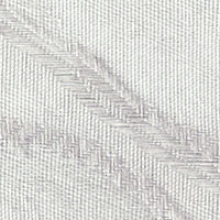 Jaluzele verticale textile&nbsp;Black Out2&nbsp;