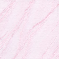 Jaluzele verticale textile&nbsp;Tahiti&nbsp;