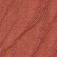 Jaluzele verticale textile&nbsp;Fiji&nbsp;