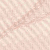 Jaluzele verticale textile&nbsp;Ancona&nbsp;