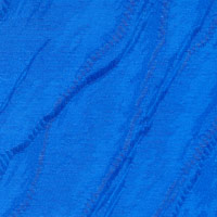 Jaluzele verticale textile&nbsp;Aruba&nbsp;
