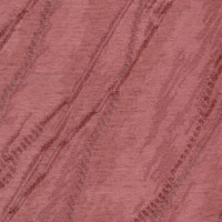 Jaluzele verticale textile&nbsp;Madeira&nbsp;