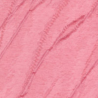 Jaluzele verticale textile&nbsp;