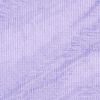 Jaluzele verticale textile&nbsp;