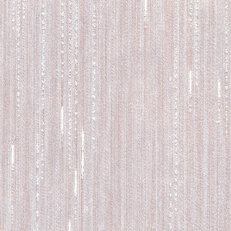 Jaluzele verticale textile&nbsp;Line&nbsp;110&nbsp;110