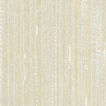 Jaluzele verticale textile&nbsp;Line&nbsp;