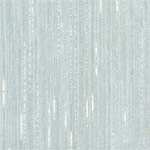 Jaluzele verticale textile&nbsp;Flame&nbsp;