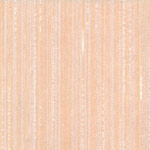 Jaluzele verticale textile&nbsp;Fiammato - Shantung&nbsp;
