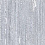 Jaluzele verticale textile&nbsp;Capri&nbsp;