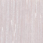Jaluzele verticale textile&nbsp;Thassos&nbsp;