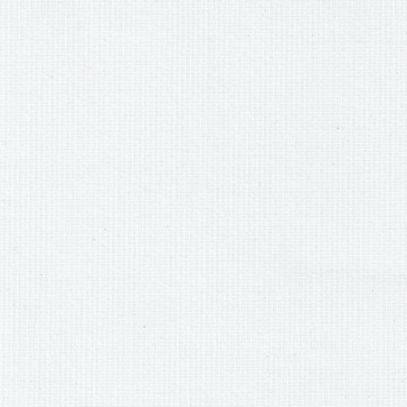Jaluzele verticale textile&nbsp;Line&nbsp;12000&nbsp;12000