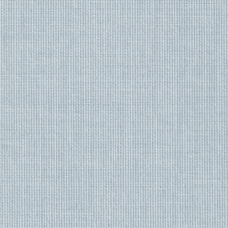 Jaluzele verticale textile&nbsp;Line&nbsp;12040&nbsp;12040