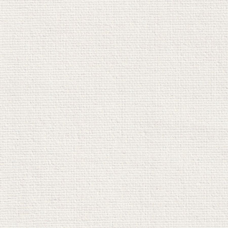 Jaluzele verticale textile&nbsp;Line&nbsp;12402&nbsp;12402