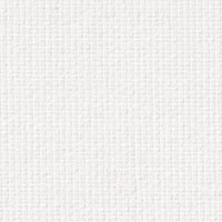 Jaluzele verticale textile&nbsp;Flame&nbsp;