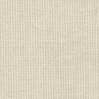 Jaluzele verticale textile&nbsp;Fiammato - Shantung&nbsp;