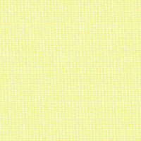 Jaluzele verticale textile&nbsp;Capri&nbsp;