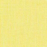 Jaluzele verticale textile&nbsp;Thassos&nbsp;