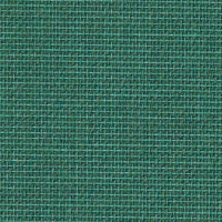 Jaluzele verticale textile&nbsp;Emma&nbsp;