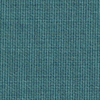 Jaluzele verticale textile&nbsp;Black Out2&nbsp;