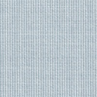 Jaluzele verticale textile&nbsp;Salsa&nbsp;