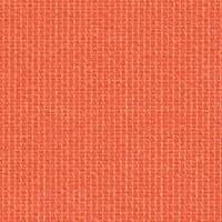 Jaluzele verticale textile&nbsp;Tahiti&nbsp;