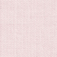 Jaluzele verticale textile&nbsp;Fiji&nbsp;