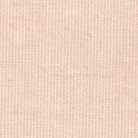 Jaluzele verticale textile&nbsp;Ancona&nbsp;