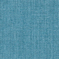 Jaluzele verticale textile&nbsp;Aruba&nbsp;