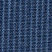 Jaluzele verticale textile&nbsp;Madeira&nbsp;