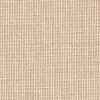 Jaluzele verticale textile&nbsp;