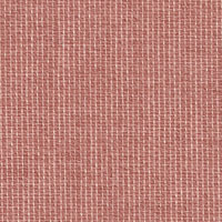 Jaluzele verticale textile&nbsp;