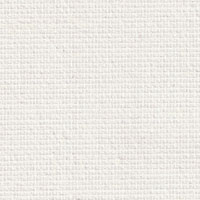 Jaluzele verticale textile&nbsp;