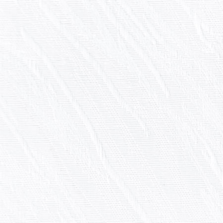 Jaluzele verticale textile&nbsp;Line&nbsp;7401&nbsp;7401