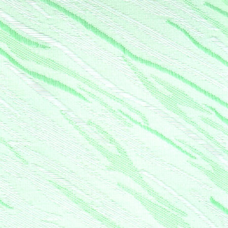Jaluzele verticale textile&nbsp;Line&nbsp;7414&nbsp;7414