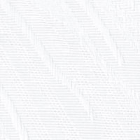 Jaluzele verticale textile&nbsp;Line&nbsp;