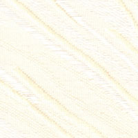 Jaluzele verticale textile&nbsp;Flame&nbsp;