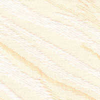 Jaluzele verticale textile&nbsp;Fiammato - Shantung&nbsp;